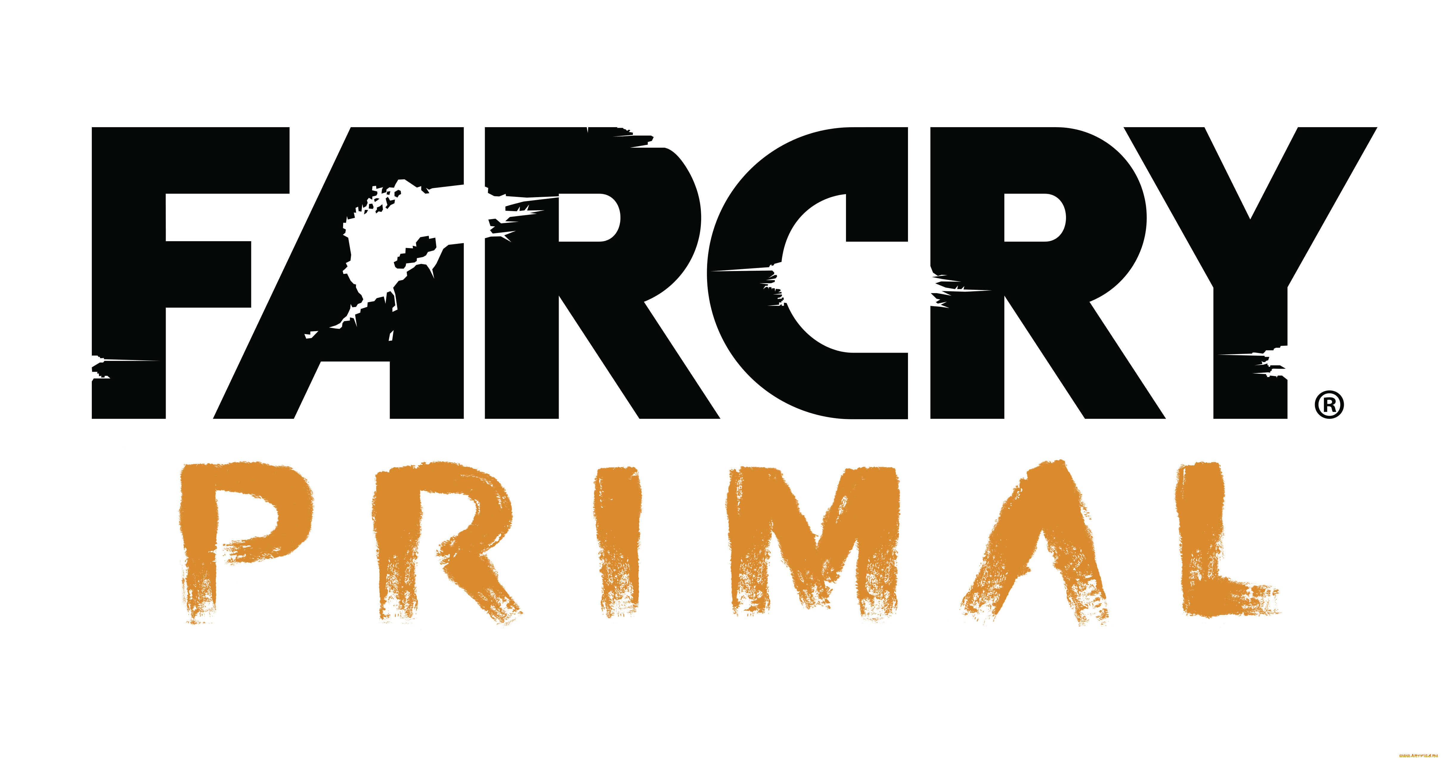  , far cry,  primal, , 